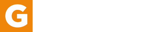 Gmedia
